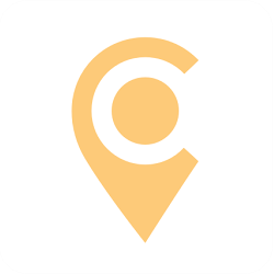 Listening to Learn: How Collaboration and Interactive Technology Can Boost Student Success