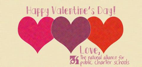 NAPCS Valentine