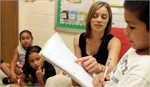 A New Guide to Teacher Merit Pay