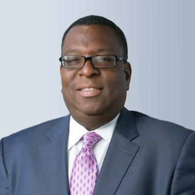 Marc Lampkin