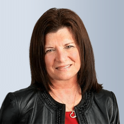Marlene Voelker