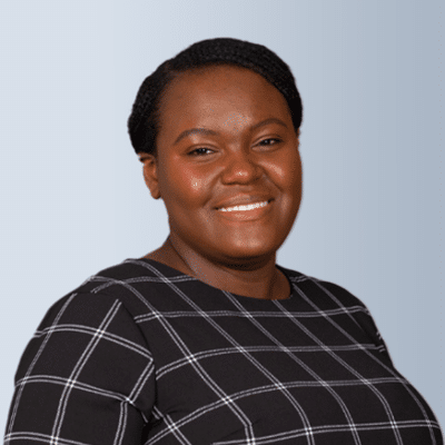 Sindy Pierre-Noel