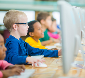 Harnessing the Power of Technology and Digital Skills to Drive Success