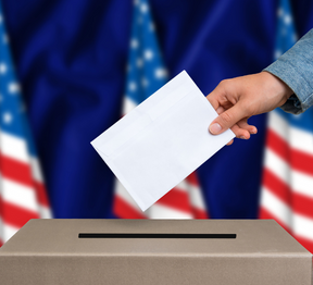2022 Election Results and What They Mean for Charter Schools
