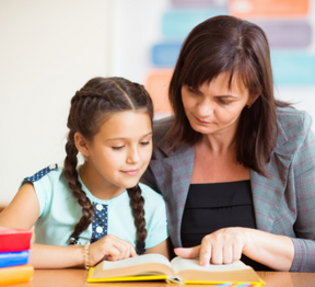 Engaging Traumatized Students in Your School and Classroom