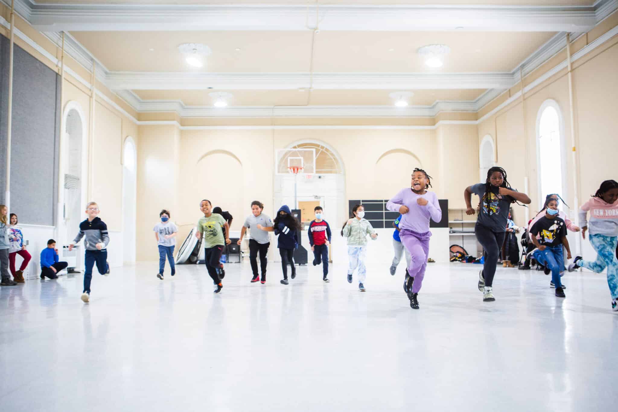 Celebrating Charter School Achievements In 2023