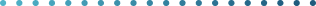 dotted line