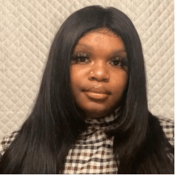 Darnella Frazier, 30 Under 30 Changemaker