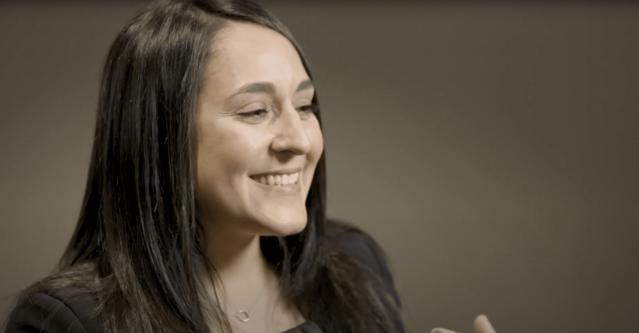 Love, Acceptance, and Rigor at Tulsa Honor Academy