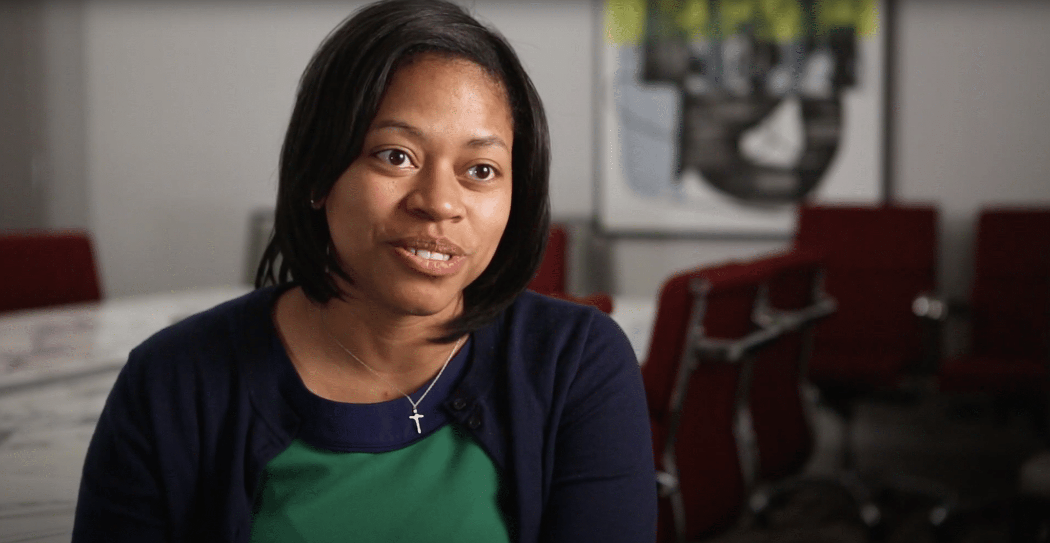How Charter School are Structured Around an Education Model