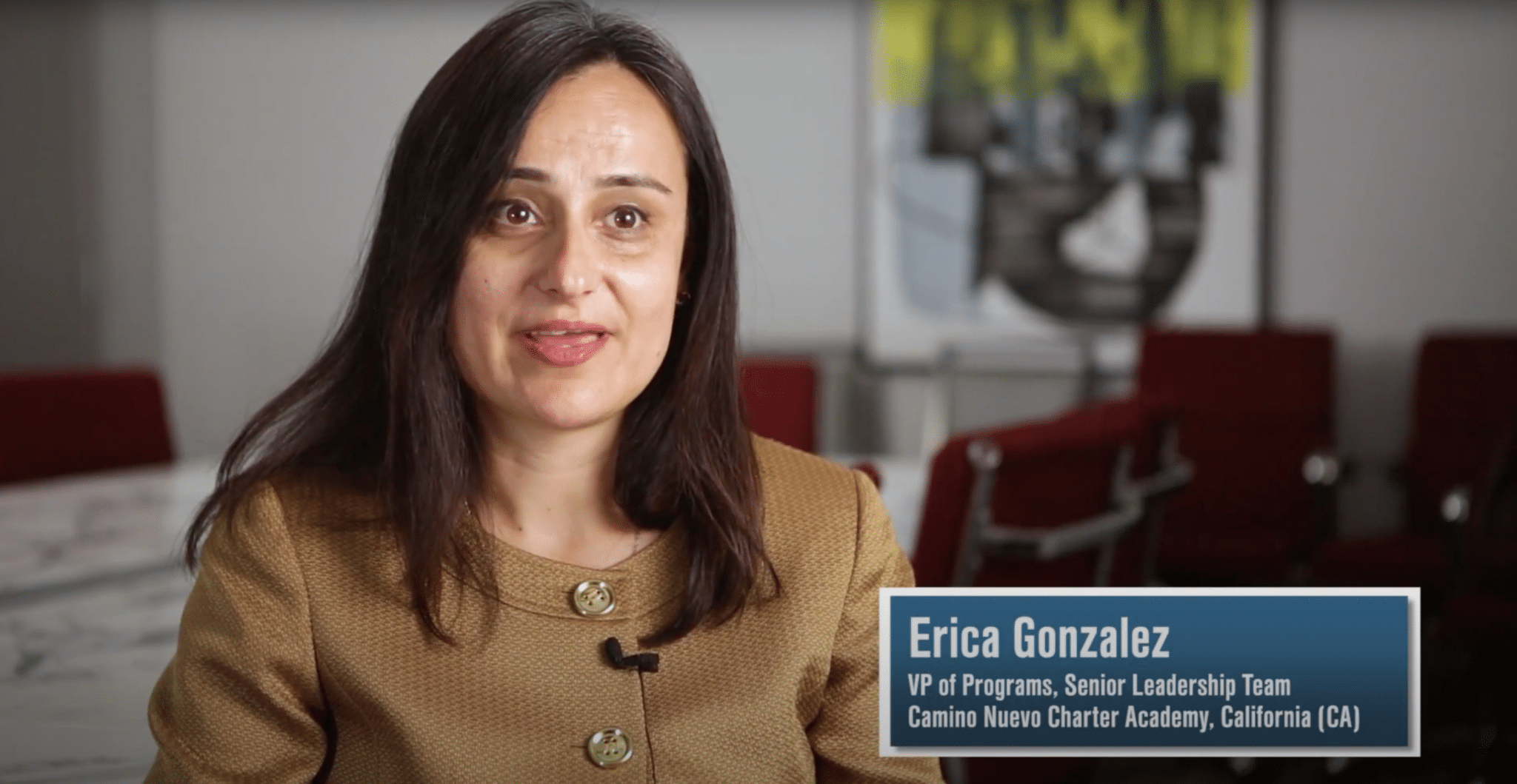 What You Should Know About Public Charter Schools