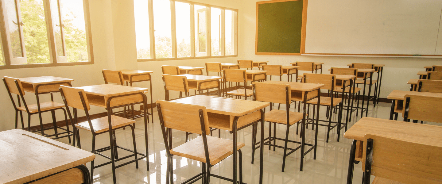 Montana Advocates Named as Official Intervenors to Protect HB 562, The Community Choice Schools Act