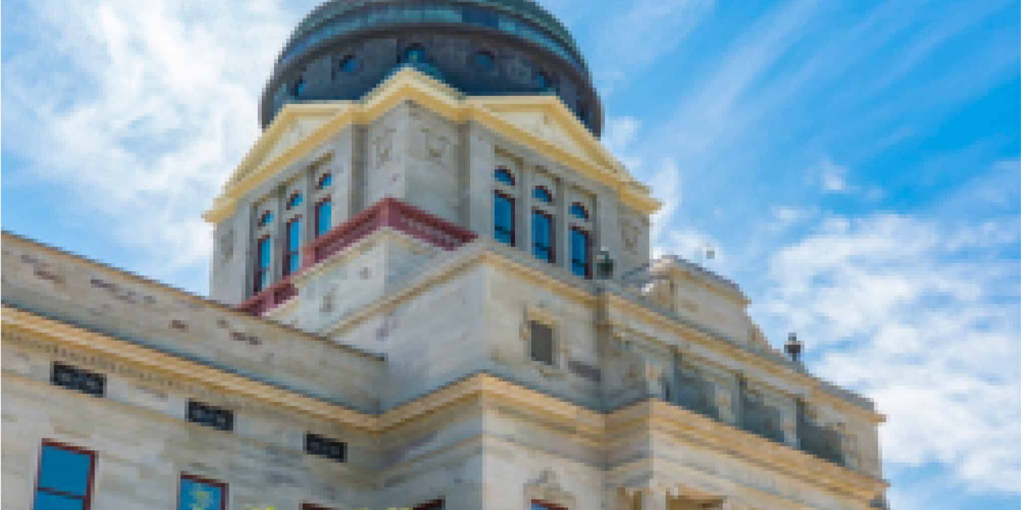 The National Alliance for Public Charter Schools Congratulates the Montana State Legislature for Passing HB 562, The Community Choice Schools Act
