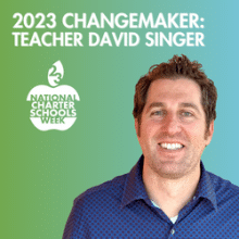 Transforming Lives: Why I Became a Charter School Founder