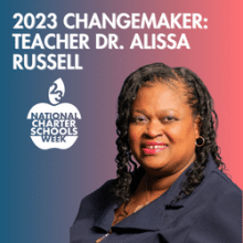 Inspiring Success: How I Empower Students Through Innovative Teaching