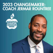 Beyond Athletics: Teaching Students About Mental and Physical Health