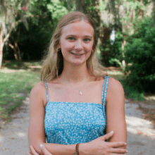 How the Rising Leaders Initiative Made Me a Better Advocate