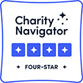 4 Star Charity