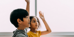 5 Top Federal Priorities for Charter Schools in 2023