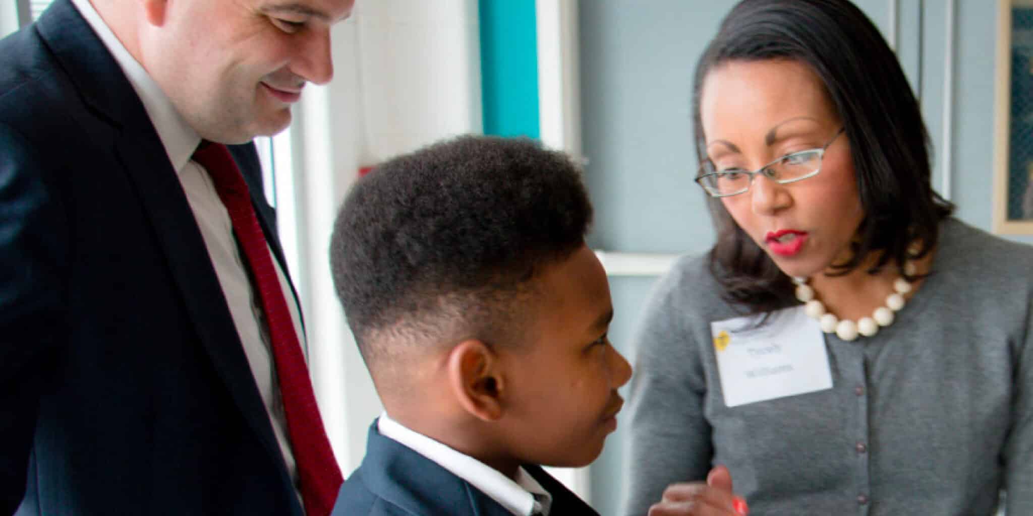 The National Alliance for Public Charter Schools Honors a Bipartisan Group of State and Local Lawmakers with the 2023 Champion for Charter Schools Award