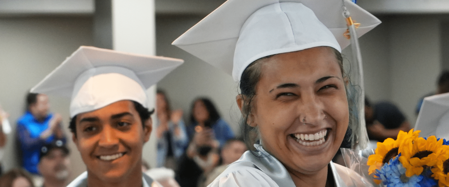 An Overview of Charter School Alternative Education Campuses