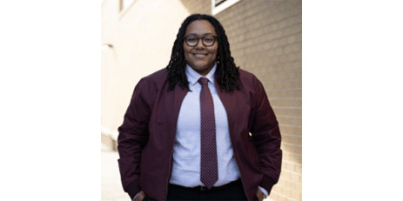 Creating A Culture of Belonging: A Changemaker’s Story