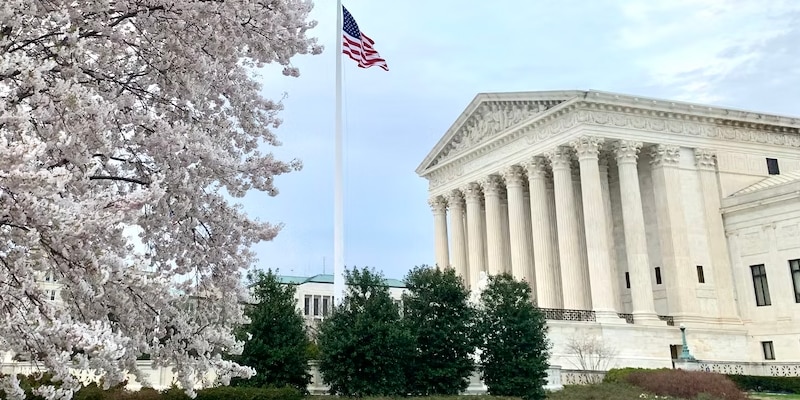 National Alliance Pleased with U.S. Supreme Court Denial in Peltier v. Charter Day School