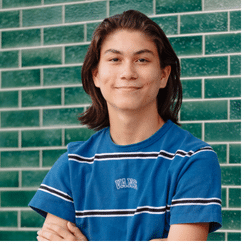 Dylan Conard