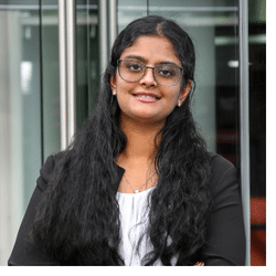 Naimisha Chakravadhanula
