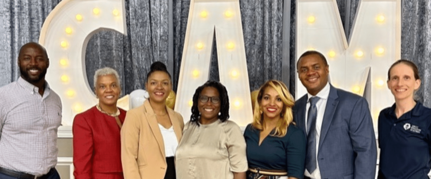 New Schools, New Opportunities for Success: Covenant Academy of Mobile