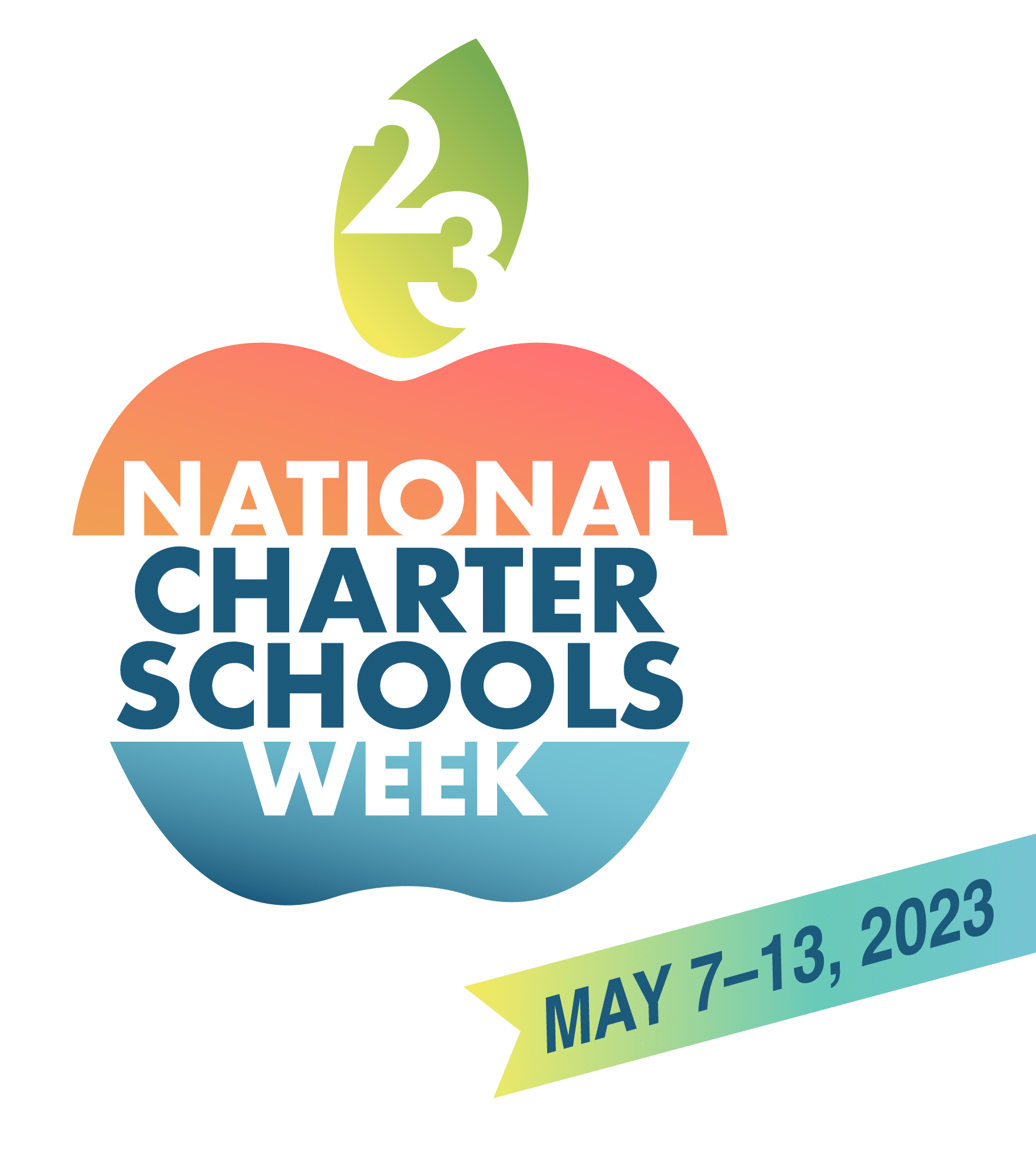 NCSW