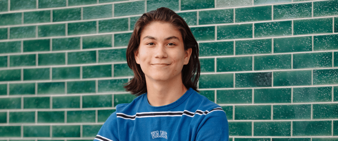 From Students to Advocates: Reflecting on the Rising Leaders Initiative