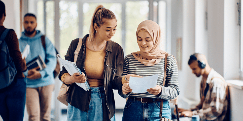 2023 Charter Schools Program Grant Recipients Announced
