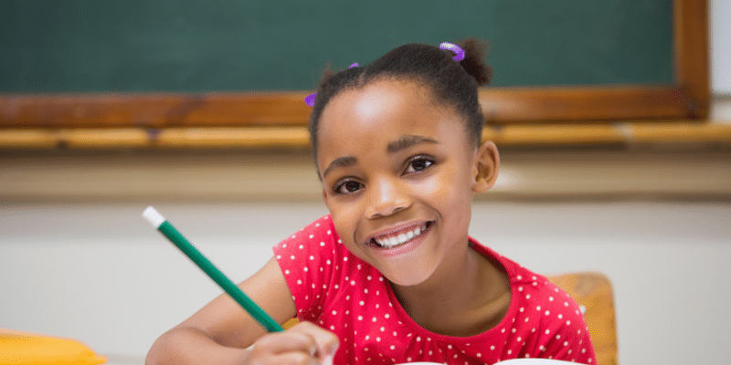 5 Ways Charter Schools Help Boost Students’ Mental Health