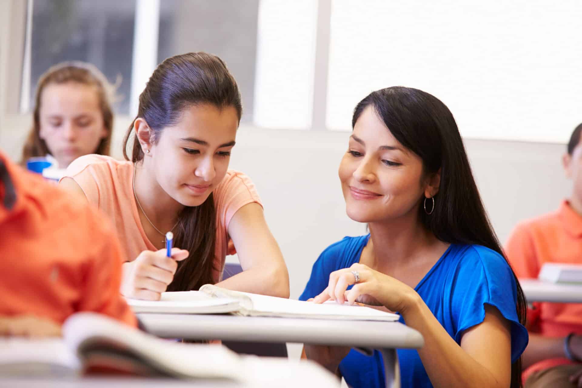 The National Alliance Stands With Kentucky Families Who Want More Public School Options