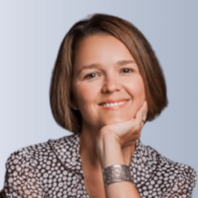 Caroline Roemer
